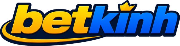 betkinh